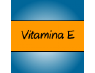 Vitamina E (1)